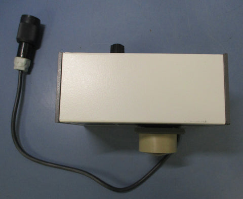 Pharmacia Biotech Amersham Biosciences 56460345 Optical Unit UV1