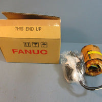 Fanuc A2900953T1113 Stator NEW