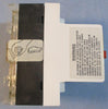 Allen Bradley 140-MN-0016 Ser A Motor Starter 3PH 1.8Nm/16Lb-in