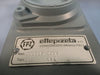 FPZ Effepizeta Diverter C00325-2004 #2263-7-6