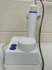 Mettler Toledo DV705 Titration Stand Accessory DL Series