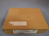 ALLEN-BRADLEY CLX HI-CAP ENET/IP MODULE- TP FW 11.001 Series D 1756-EN2T