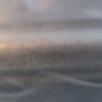 Tsubaki 50SS O/L Offset Roller Chain Link 50SSHP O/L (Lot of 16)