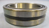 INA RNA-NA 4913 Needle Roller Bearing 65mm Bore, 90mm OD, 25mm Width