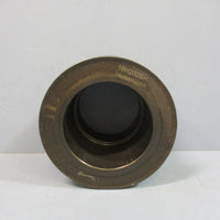 Browning 18H200SH Steel Gearbelt Pulley New