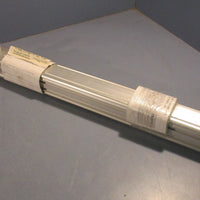 Festo Pneumatic Cylinder DNC40450PPVAKP 145Psi 450mm Stroke