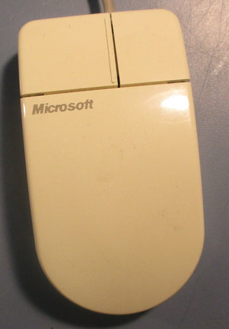 Hewlett Packard C1405B #ABA Keyboard W/ Microsoft C3K5K5COMB Mouse