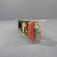 New SICK Cloning Module SICK CMC 400 1023850 0417 N925/0417