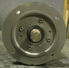 Nord SK 672F N210TC Gearbox 7.93:1 04779 LB-IN 220RPM 1-3/8" Shaft Dia NOS