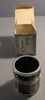 Rexroth R065805000 Compact Linear Bushing  50mm Shaft Dia Without Seal