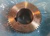 Falk 1010GC02 Coupling Rebore 1.4365, 785162