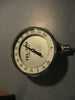 Tel-Tru Thermometer BC550R Analog dial Thermometer Stem 9 " 1/2 NPT Lot of 3