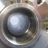 Stober K102WG0250MT10F Gear Reducer ServoFit Precision Gearhead 25.2:1 Ratio
