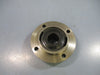 SealMaster SFC-20C 4-Bolt Piloted Flange Ball Bearing 1¼"