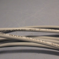 Lapp kabel stuttgart ölflex classic 400 P Cable Assembly