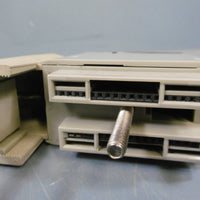 New Foxboro P05800DC FieldBus Isolator + Cable Communication Isolator