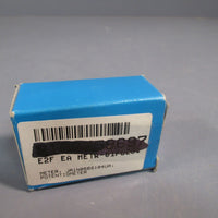 Clarostat Potentiometer DJA1N056S202UA