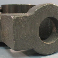 SealMaster ST27 Ball Bearing TakeUp Unit 111/16" Bore ST27