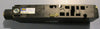 Mac Valves inc PR92C-AABA Pneumatic valve 111569 Single Solenoid