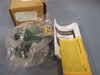 HANSEN TECHNOLOGIES SOLENOID VALVE 1/4" FPT CAT# HS2B-1/4