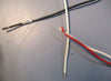Allen Bradley 2090-XXNPMF-10S25 Ser A Servo Cable 25m Long 600V