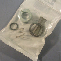 Parker V560S007 Fluid Control Div V560S007 Skinner Valve Repair Kit