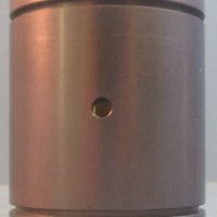Igus TJUM0140 Split Linear Slide Bearing w/ Insert 40mm ID 62mm OD 80mm W