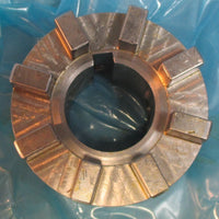 Falk 789342 Coupler Hub 10R10 1.375 Bore 5/16 x 5/32 KW NIB