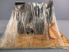 Grove Gear GRG8260184.00 Gear Reducer GRG-BMQ-826-15-L-140 15:1 1-1/4" Shaft Dia