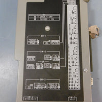 Allen Bradley Processor Module PLC5/15 96041874 1785LT With Keys