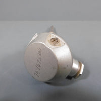 8100/A Resistance Temperature Sensor 3 1/4"  Inch Length