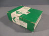 INA X-Life FLCTE30-XL 2-Bolt Flange Bearing Block Housing Unit 30mm Bore