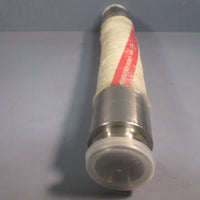 CONVEYING HOSE  2 IN ID X 18 IN LG, TEFLON/RUBBER COVER, SLINE  PC200R HS REV H