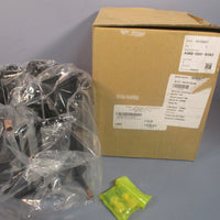 FANUC WATER COOLING JACKET A06B0241K063