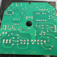INDUSTRIAL MRO CV120/130/140/150 LEVEL SWITCH BOARD