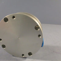 ARO INGERSOLLRAND PREMAIR SCC30XXXXX004 ROUND PNUEMATIC AIR CYLINDER