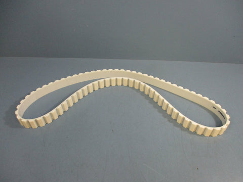 Optibelt Alpha Flex Timing Belt 32AT20/100ST 130218 1500mm Lg 35mm Wd 20 Pitch