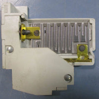 (Lot of 13) Eaton Cutler Hammer (Lot of 6 H2006B3 Lot of 7 H20063) Heater Pack