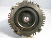 Warner Electric Motor Clutch 5370-270-017; 3600 Max RPM, 25W EM180-10