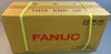 Fanuc A06B-1505-B100 AC Spindle Motor *Factory Sealed*