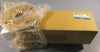 SMC VNB612A-40F-5DZ Process Valve Solenoid -101kPA-1MPa Main Pressure