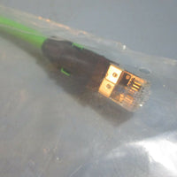 Murr Elektronik 7000743017960300 Ethernet Cable 3M NEW