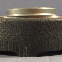 INA FLCTE30 XLife 2 Bolt Flange Block Bearing 30mm Bore Flange Mount