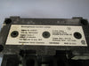 WESTINGHOUSE CURRENT LIMITER EL3015R 15 AMP 600VAC 2607D43G09
