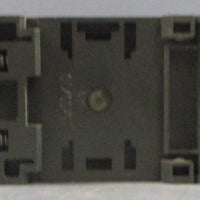 Schneider Electric Telemecanique LC1D25B7 Contactor 24V 50/60Hz 11KW/400V 20712