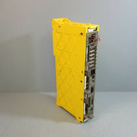 Fanuc A02B0265B501 160iMA Power Mate
