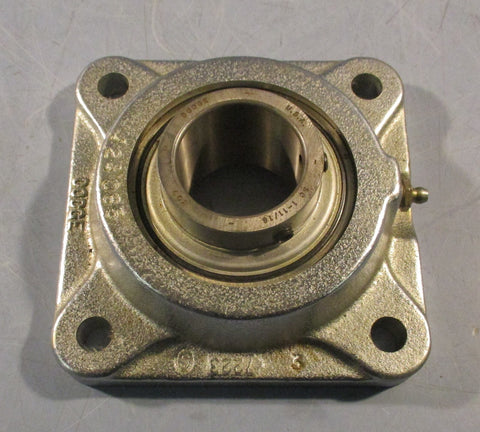 Dodge Wheel Bearing 124065 SC 111/16