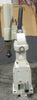 Adept Technology 550 Table-Top SCARA Robot Arm 4-Axis Scara 550