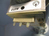 Siemens Modulating Control Valve M3K20FXN