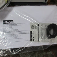 Parker Starlette Plus E SPE050A11516016TIU Air Dryer 50 SCFM, 3/4" NPT